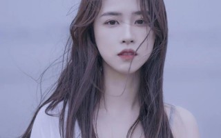 做一个不好惹的女人：让你更容易赢得尊重与真爱