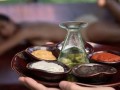 丰胸精油的功效与作用 丰胸精油的正确使用方法是什么？