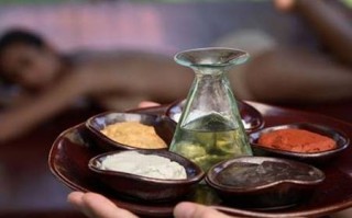 丰胸精油的功效与作用 丰胸精油的正确使用方法是什么？