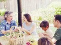 如何和婆婆相处：六个处理好婆媳关系的核心原则
