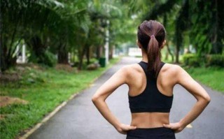 易胖体质适合吃什么？吃这四种食物有利于易胖女人减肥