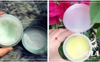 卸眼妆能用卸妆膏么？哪个牌子的卸妆膏好用？