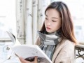 情感口述：已经35岁的我为以后的单身生活做好了全部准备