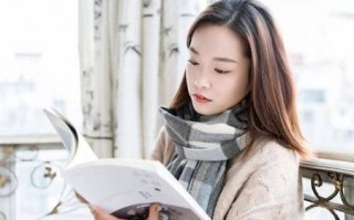 情感口述：已经35岁的我为以后的单身生活做好了全部准备
