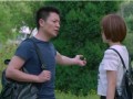 和重男轻女的婆婆关系不好怎么办？要不要和老公离婚
