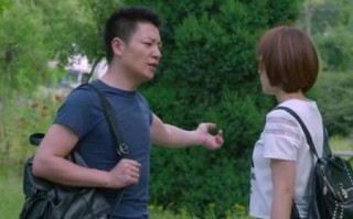 和重男轻女的婆婆关系不好怎么办？要不要和老公离婚