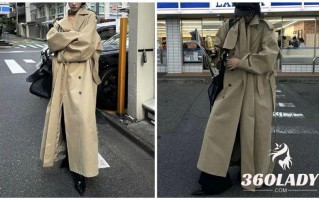 矮个子女性怎么穿衣服？个子不高的女生搭配注意事项
