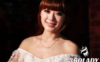 女人要想保持年轻，这5种补充雌性激素食物要经常吃