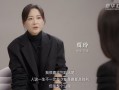 贾玲火了！凭借超人毅力增重40斤后又减肥100斤