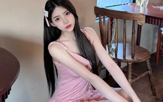 职场人际交往的智慧：跟领导走得近，跟同事关系好