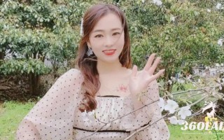 和中年女人“约会”时，多聊这3个话题，大多女人没有抵抗力