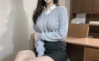 职场中发现领导不喜欢自己该怎么办？改变领导看法的六个方法