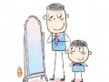 如何培养孩子，孩子成长时的黄金八年不容错过