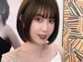 2024年最火发型推荐：这4种时尚发型堪比整容换脸