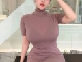 韩国的女性身材真的让人难以置信 这位韩国小姐姐被称为身材最接近漫画女神的人