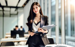 这6种人是领导离不开的人，和有没有背景没关系