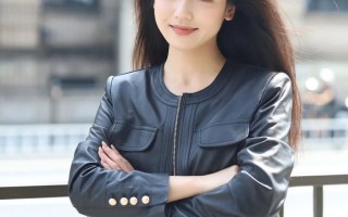 容易陷入感情漩涡，无法控制情感和欲望的四个星座