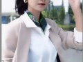 两性交往，女人让男人尝到3种甜头，他很难离开你