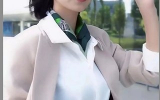 两性交往，女人让男人尝到3种甜头，他很难离开你