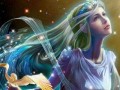 天秤座女孩的爱情观是什么？天秤星座女人对待爱情态度解析