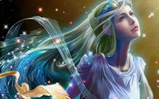 天秤座女孩的爱情观是什么？天秤星座女人对待爱情态度解析