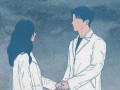 怎么知道女人是否对自己动情了？这三个明显信号你要知道！