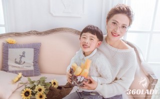 家长如何保护未成年人，预防孩子被性侵