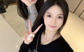 这几种星座女聪明伶俐有气质，总是让男人念念不忘