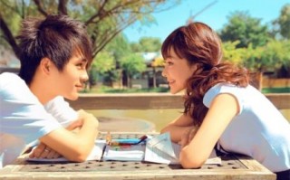 情感口述：不想结婚恋爱的我却接受了家里安排的相亲