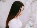 前任没有放下你的表现有哪些？以下四个表现说明他还舍不得你