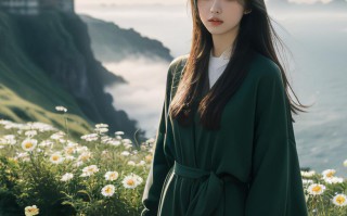 从无话不谈到相顾无言 如何维护友情，避免疏远