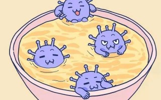 宝爸宝妈们，这两种感染性腹泻最近仍需注意！