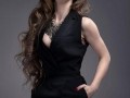 精神内耗：女性自我成长的隐形枷锁