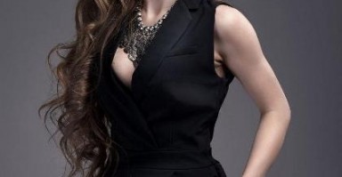 精神内耗:女性自我成长的隐形枷锁 精神内耗:女性自我成长的隐形枷锁