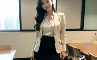 上班焦虑、恐惧怎么办？如何克服上班焦虑？