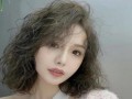 2024年最新款短发推荐，这四款超人气网红发型显得成熟又漂亮