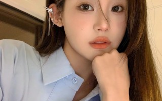 盘点能轻易看穿对方的心思不容易上当受骗的星座