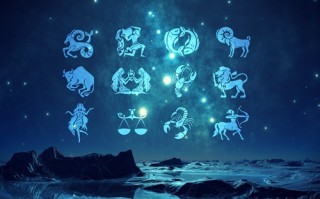 12星座的爱情观怎么样？各个星座对待爱情的态度解析