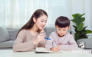 做好这几件事，你再也不用操心孩子的学习了