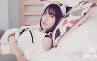 女人出轨偷人了有什么表现，盘点女性三个婚外情的迹象