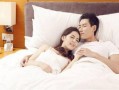 夫妻性生活太频繁会有这些危害：寻找最健康的平衡点