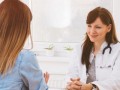 阴道口痒的原因是什么？女人不能忽视的阴道口瘙痒痒五个原因