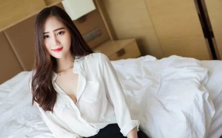 听我一句劝！不要轻易与中年少妇玩暧昧，你真的玩不起！