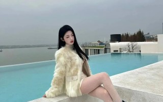 在职场中，总有一些活得通透的人，看似傻其实大智若愚