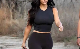 如何改善你的梨形身材？怎样才能拯救女性的粗腿和肥臀?