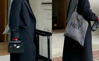 中年女性春季搭配指南 选对"外套"气质翻倍