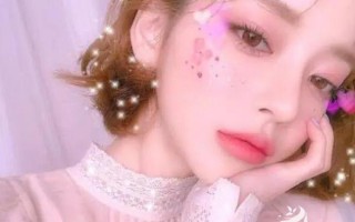 痘痘和毛孔粗大的原因有哪些，怎么改善毛孔粗大问题