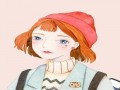 爱情中说分手就分手，不给解释或挽留机会的星座女都有哪些