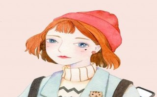 爱情中说分手就分手，不给解释或挽留机会的星座女都有哪些