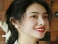 什么发型适合头发多的女生？这4款发型帮你解决发型难题